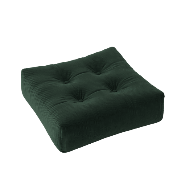 Pufa MORE - sztruks - obrazek 26