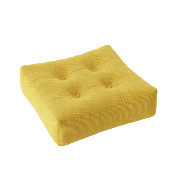 Pufa MORE - sztruks - obrazek 28