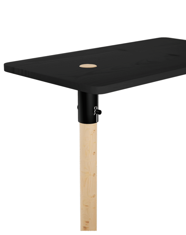 Stolik ADJUST TABLE - obrazek 20