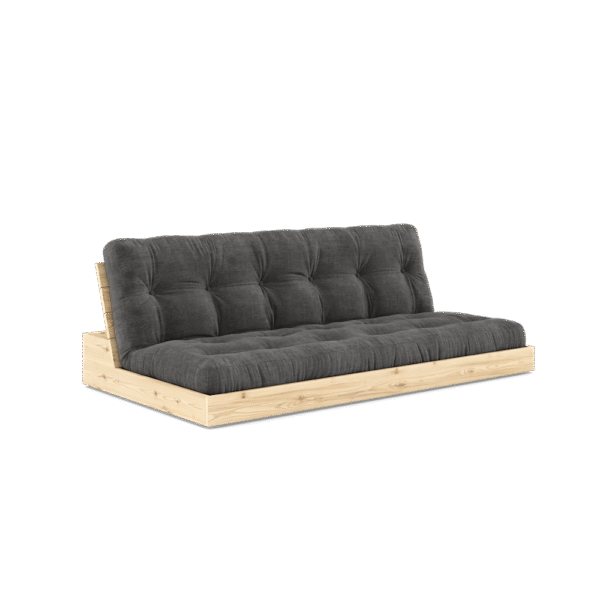 Sofa BASE natur sztruks - obrazek 33