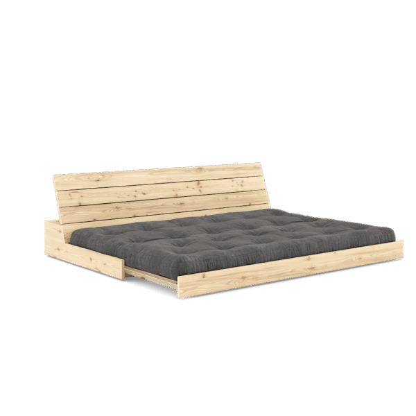 Sofa BASE natur sztruks - obrazek 34