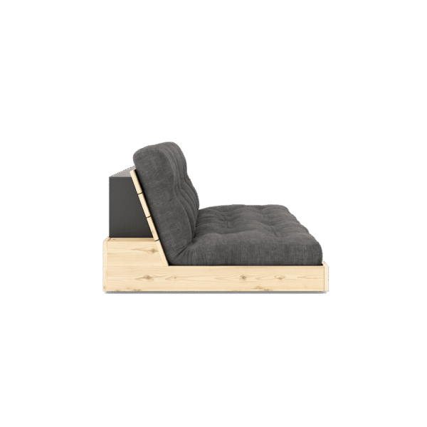 Sofa BASE natur sztruks - obrazek 35