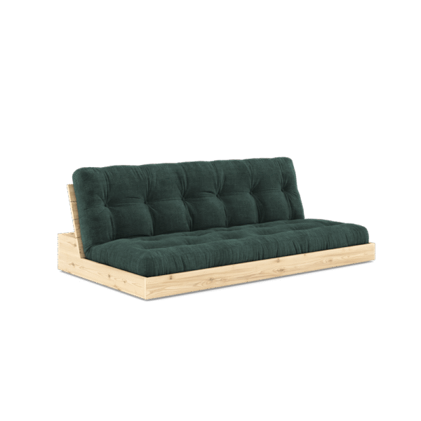 Sofa BASE natur sztruks - obrazek 36