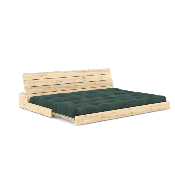 Sofa BASE natur sztruks - obrazek 37