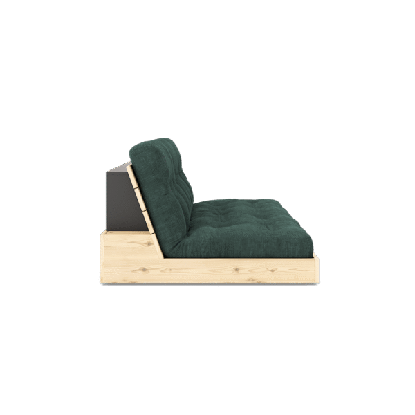 Sofa BASE natur sztruks - obrazek 38