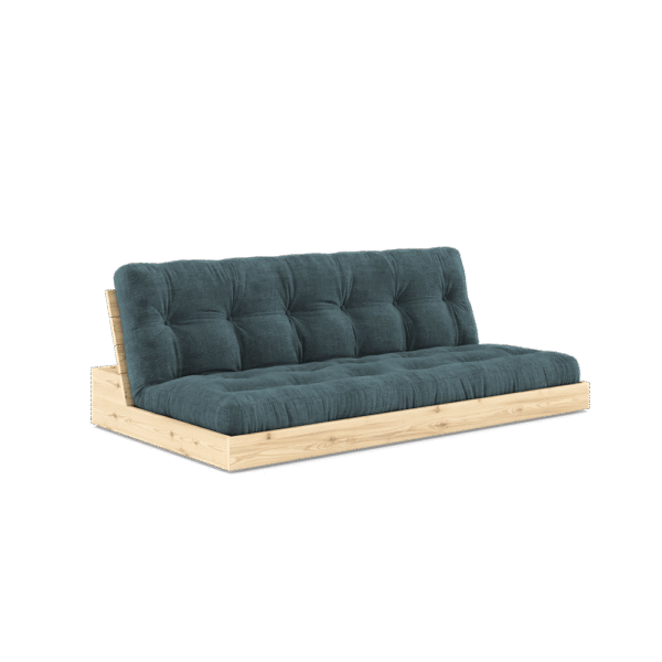 Sofa BASE natur sztruks - obrazek 39