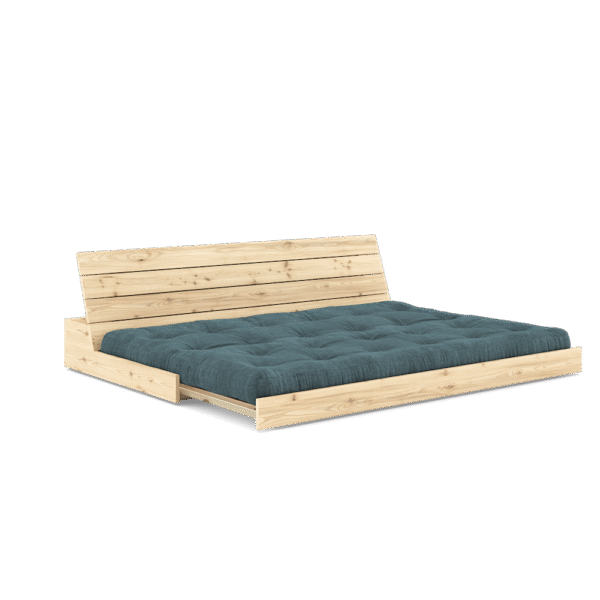 Sofa BASE natur sztruks - obrazek 40