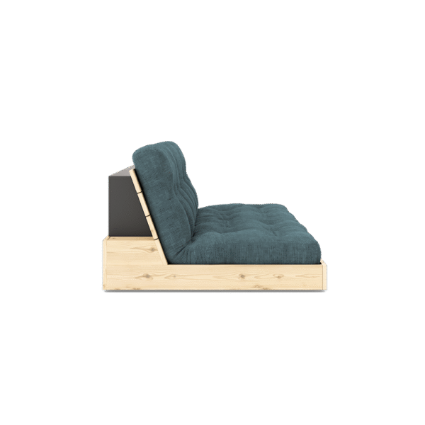 Sofa BASE natur sztruks - obrazek 41