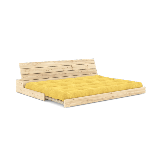 Sofa BASE natur sztruks - obrazek 43