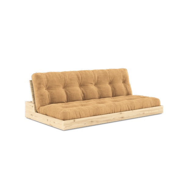 Sofa BASE natur sztruks - obrazek 45