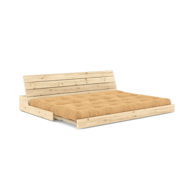 Sofa BASE natur sztruks - obrazek 46
