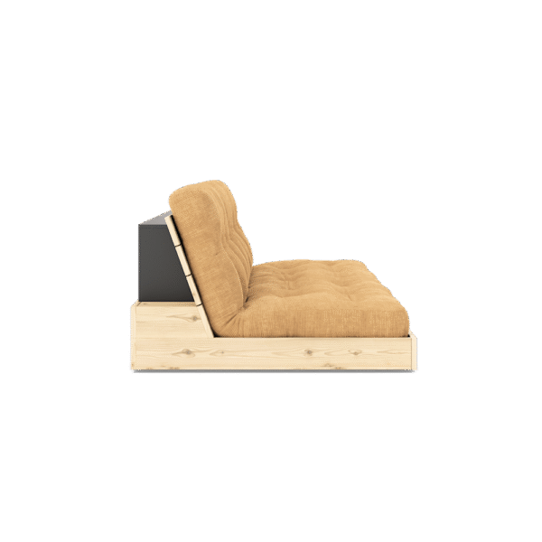 Sofa BASE natur sztruks - obrazek 47