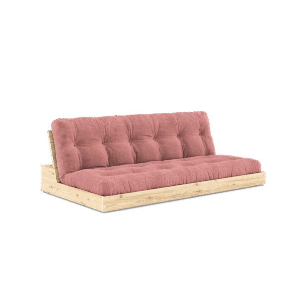 Sofa BASE natur sztruks - obrazek 48