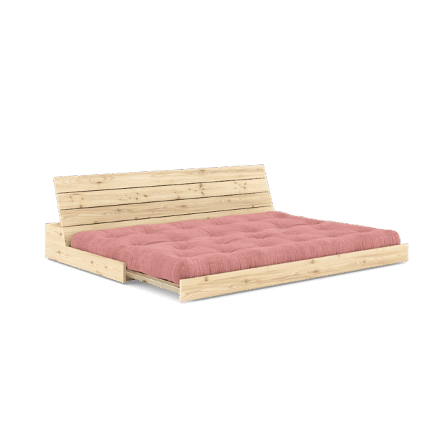 Sofa BASE natur sztruks - obrazek 49