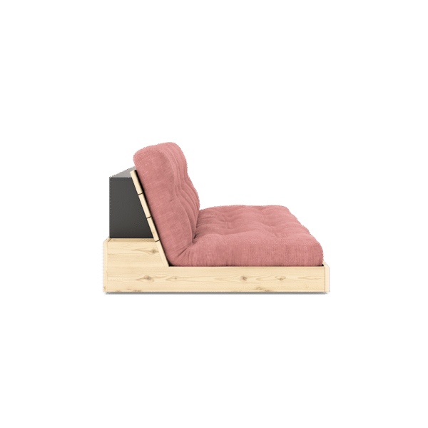 Sofa BASE natur sztruks - obrazek 50