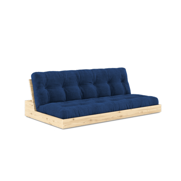 Sofa BASE natur sztruks - obrazek 51