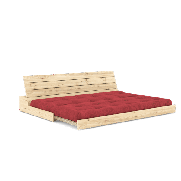 Sofa BASE natur sztruks - obrazek 55