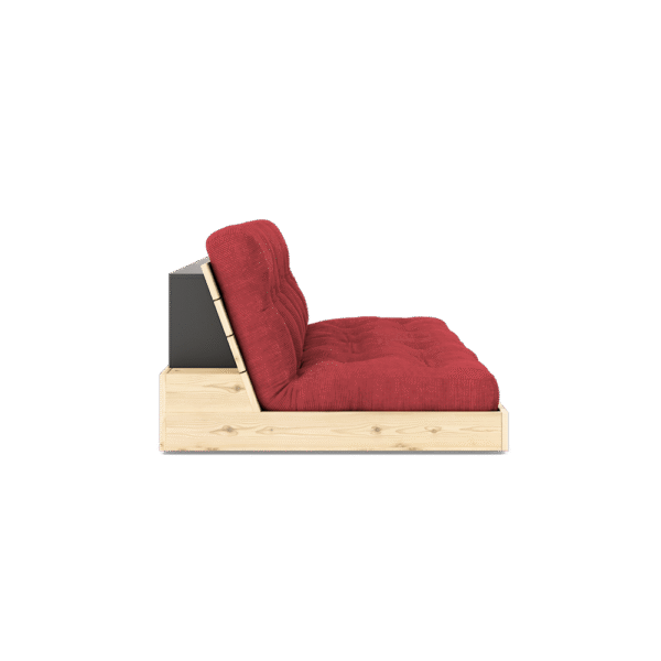 Sofa BASE natur sztruks - obrazek 56
