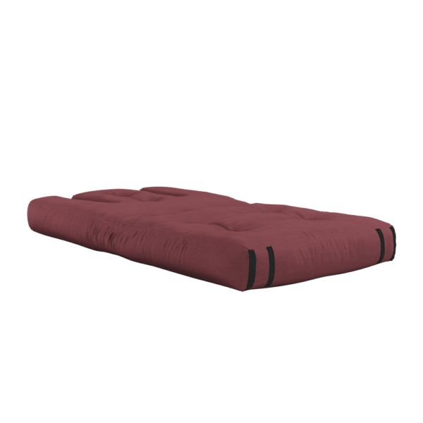 Fotel HIPPO - obrazek 20