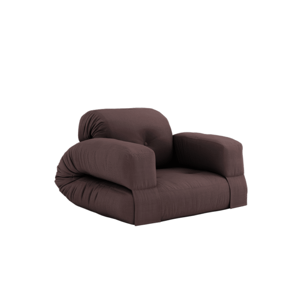 Fotel HIPPO - obrazek 21