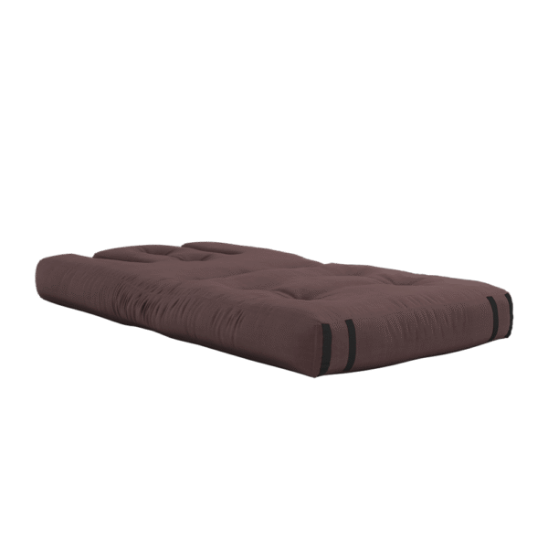 Fotel HIPPO - obrazek 22