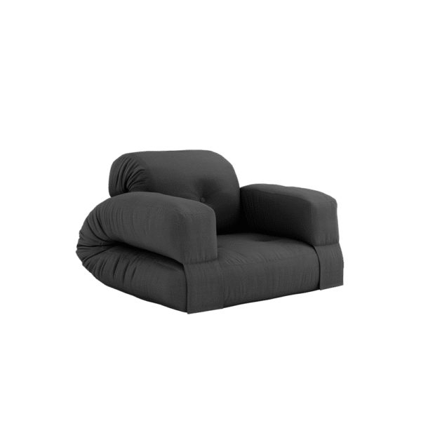 Fotel HIPPO - obrazek 23