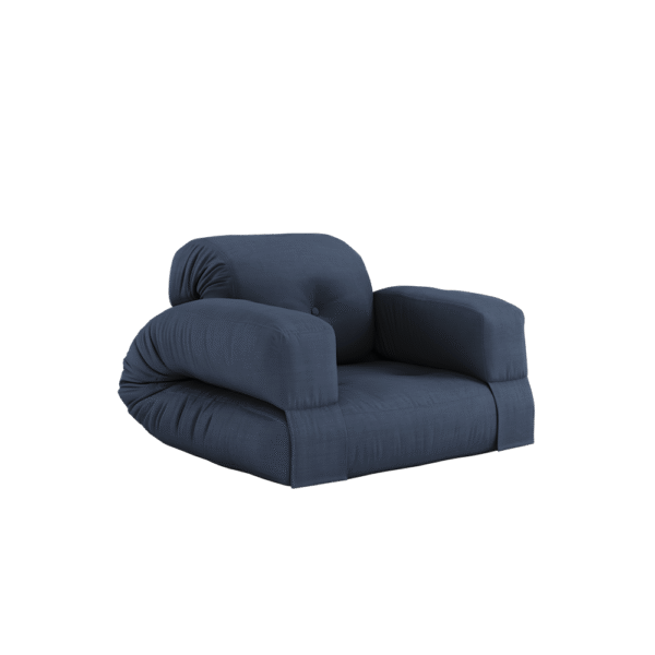 Fotel HIPPO - obrazek 25