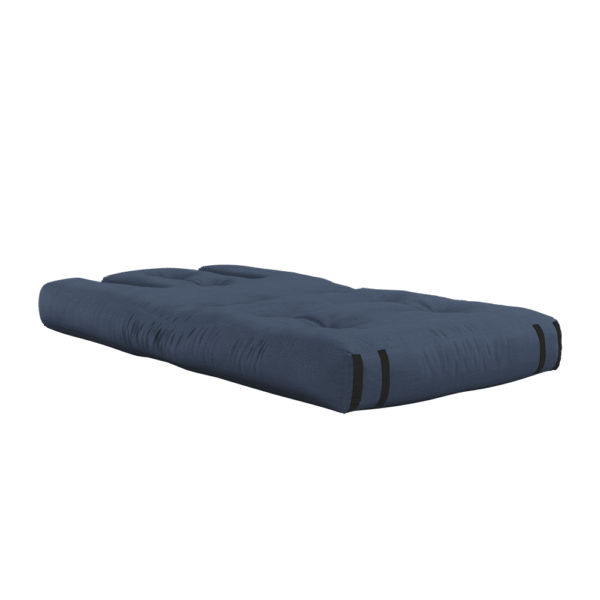 Fotel HIPPO - obrazek 26