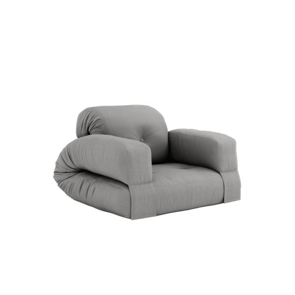 Fotel HIPPO - obrazek 27