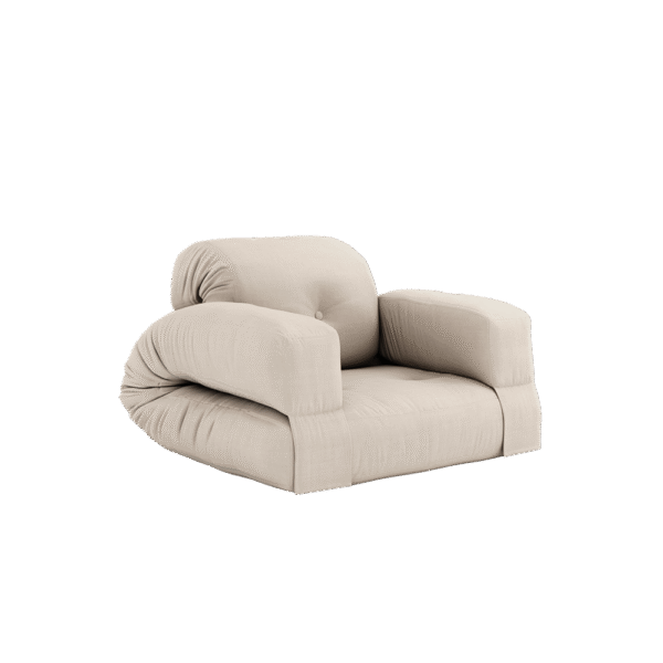 Fotel HIPPO - obrazek 29