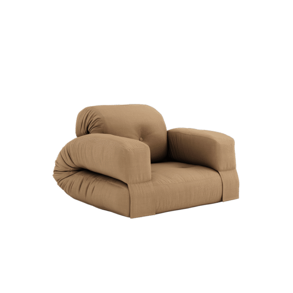 Fotel HIPPO - obrazek 31
