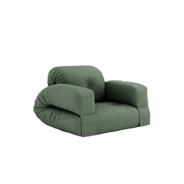 Fotel HIPPO - obrazek 33