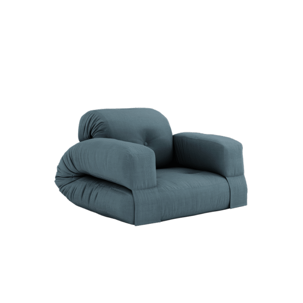 Fotel HIPPO - obrazek 35