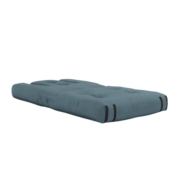 Fotel HIPPO - obrazek 36