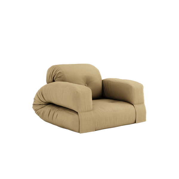 Fotel HIPPO - obrazek 37