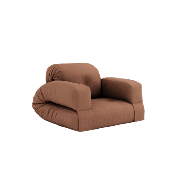 Fotel HIPPO - obrazek 39