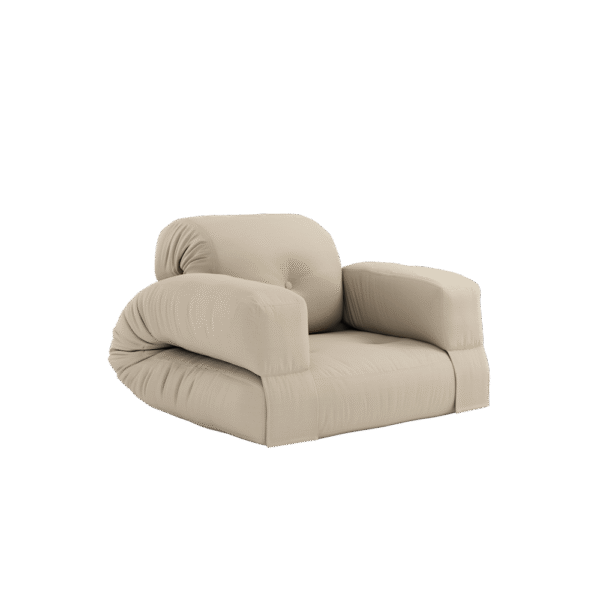 Fotel HIPPO OUTDOOR - obrazek 16