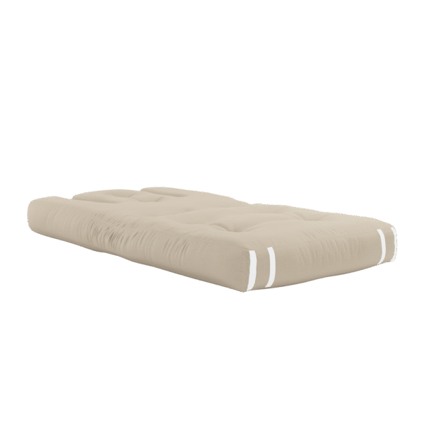 Fotel HIPPO OUTDOOR - obrazek 17