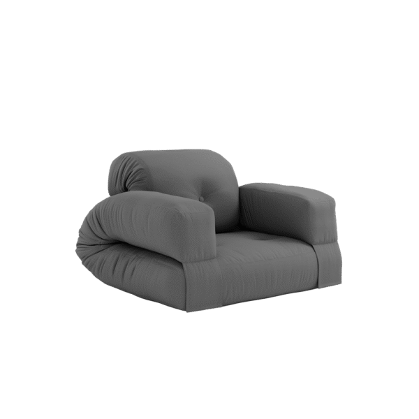 Fotel HIPPO OUTDOOR - obrazek 23