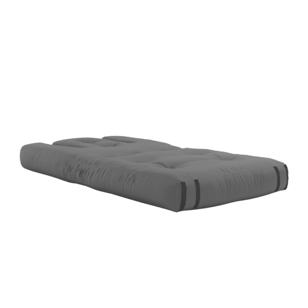 Fotel HIPPO OUTDOOR - obrazek 24