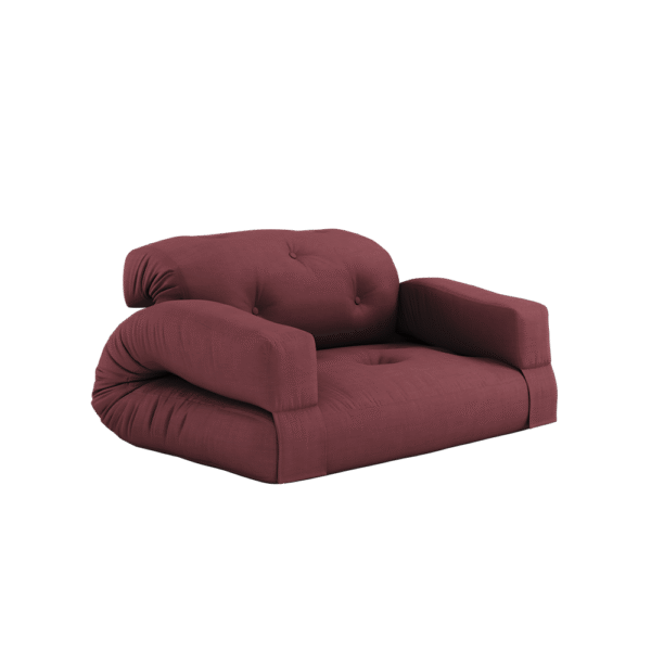 Sofa HIPPO - obrazek 23