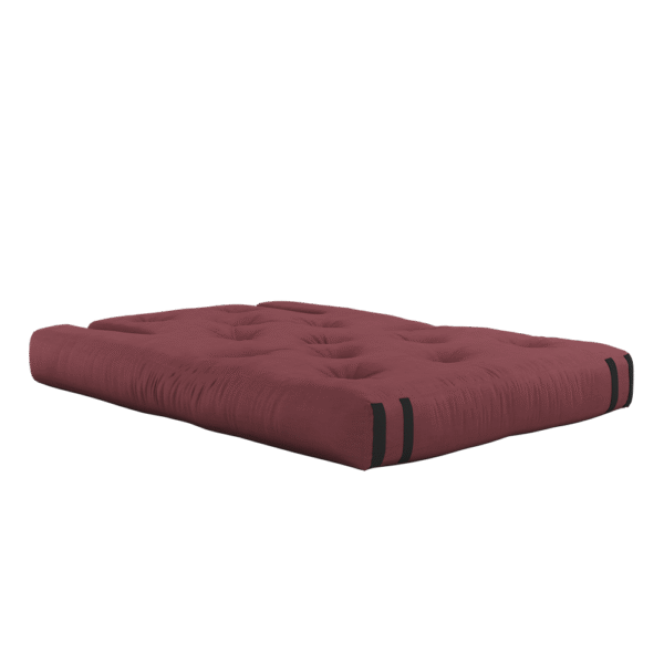 Sofa HIPPO - obrazek 24