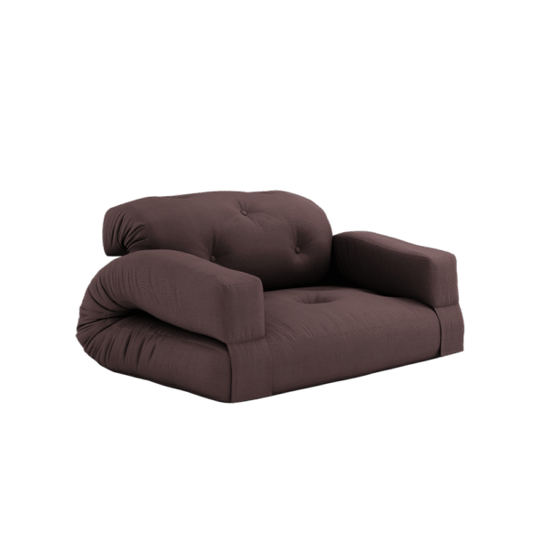 Sofa HIPPO - obrazek 25
