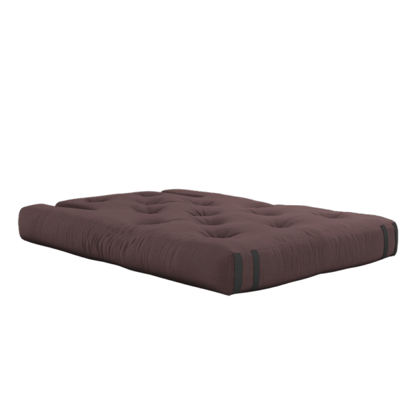 Sofa HIPPO - obrazek 26