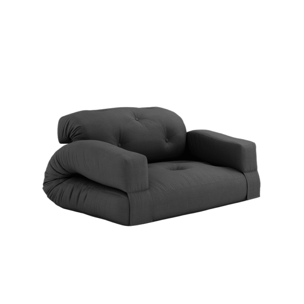 Sofa HIPPO - obrazek 27