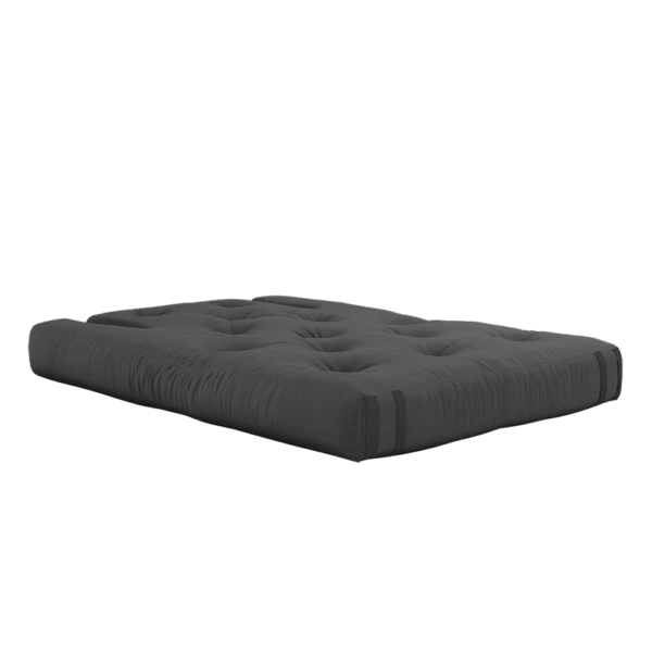 Sofa HIPPO - obrazek 28