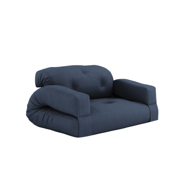 Sofa HIPPO - obrazek 29