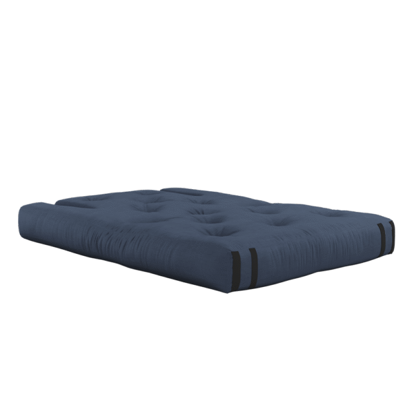 Sofa HIPPO - obrazek 30