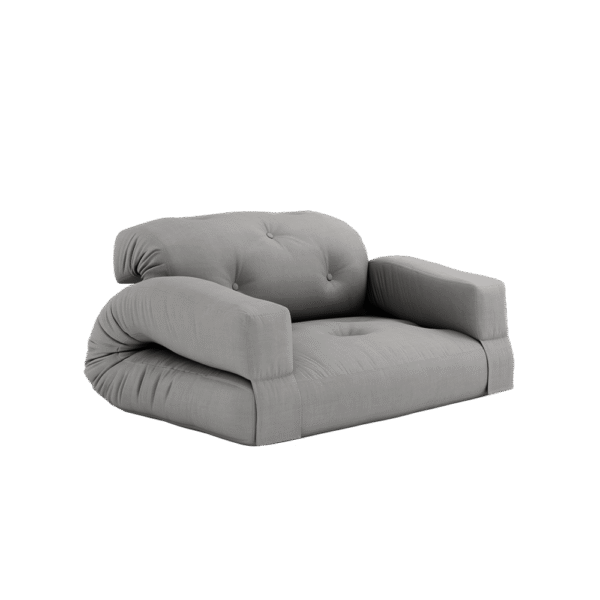Sofa HIPPO - obrazek 31
