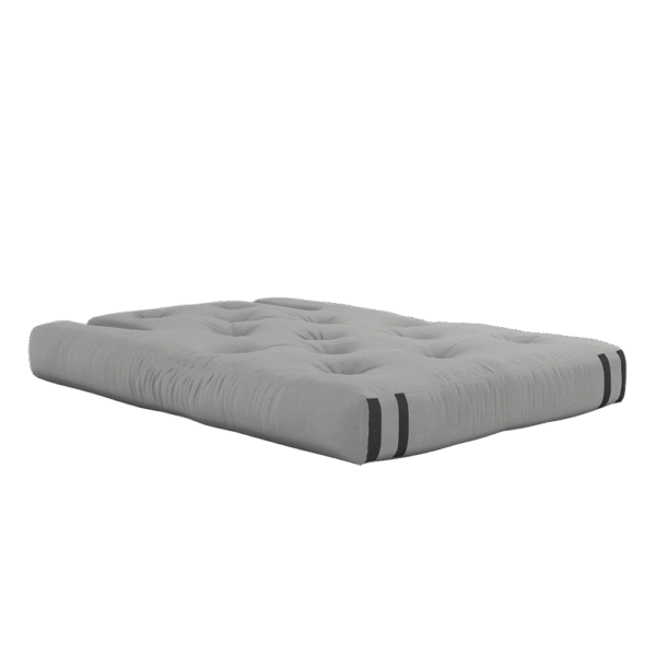 Sofa HIPPO - obrazek 32